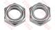 BARE D'ACCOUPLEMENT OEM LEMFORDER ATEGO